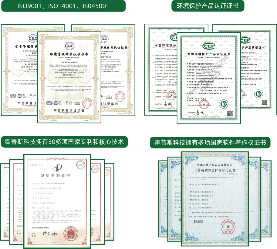 买大小球网页版-买大小球（中国
